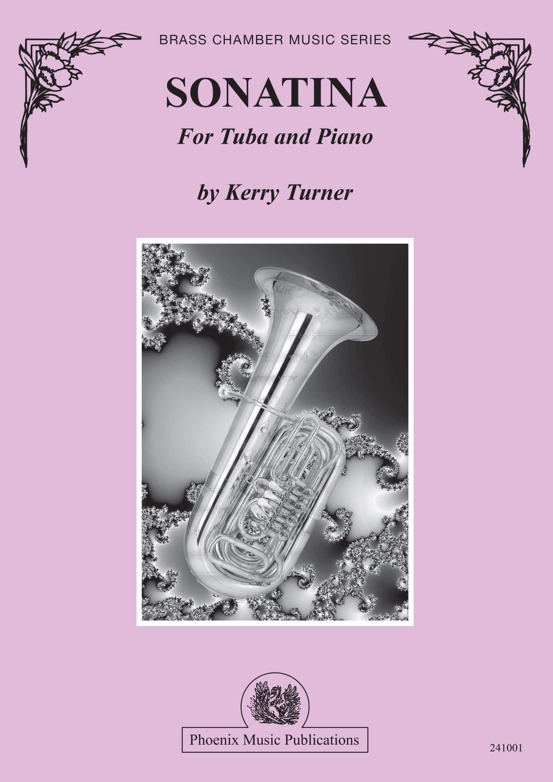 Tuba piano deals
